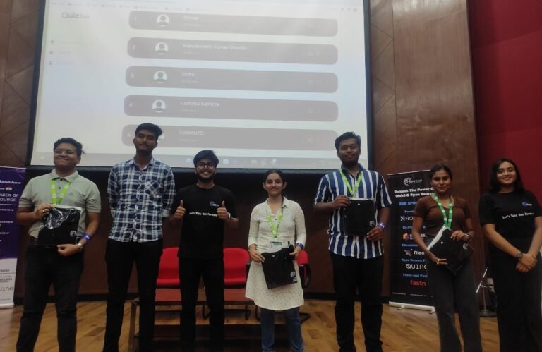 Achieve Photo4