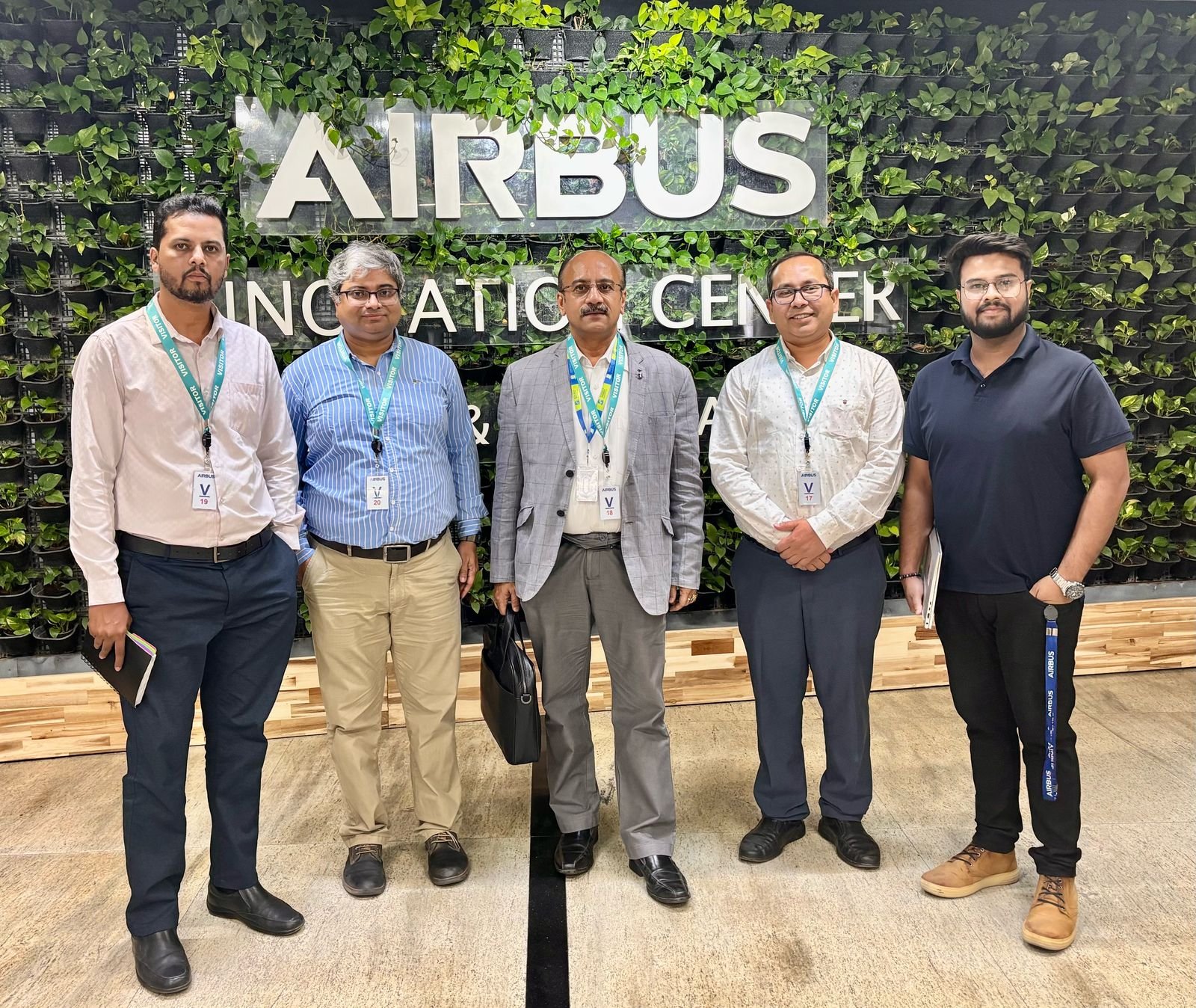 Airbus