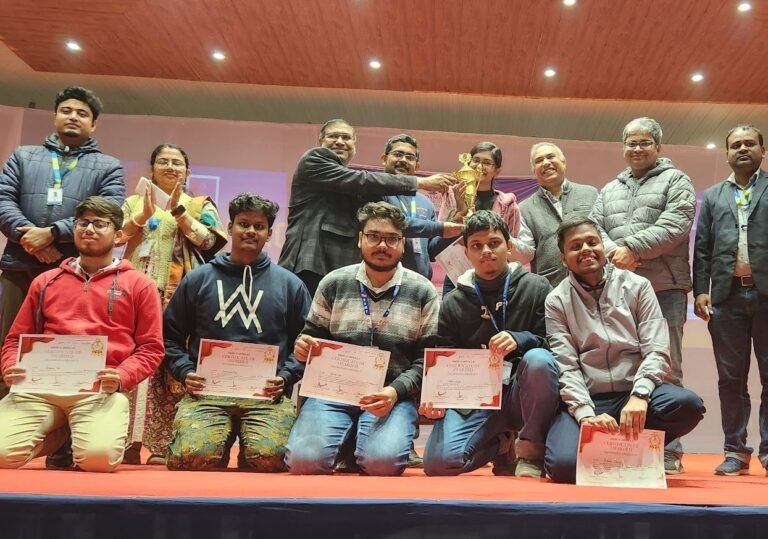 Award 3