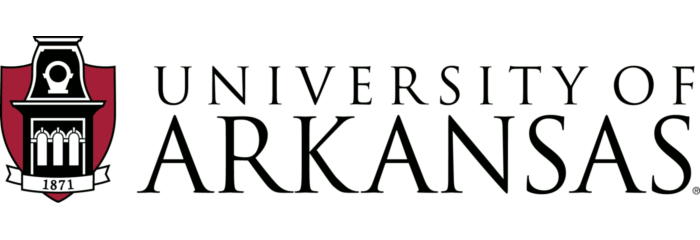 arkansas