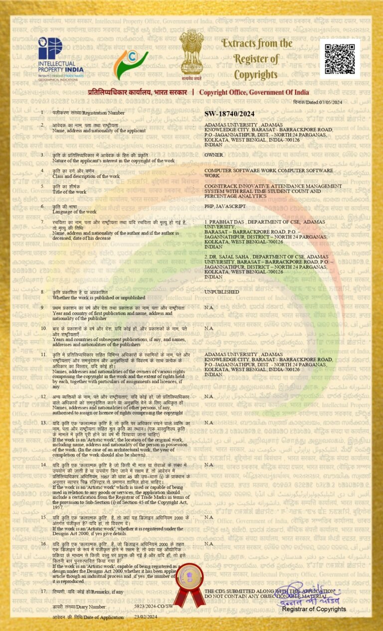 copy2_page-0001