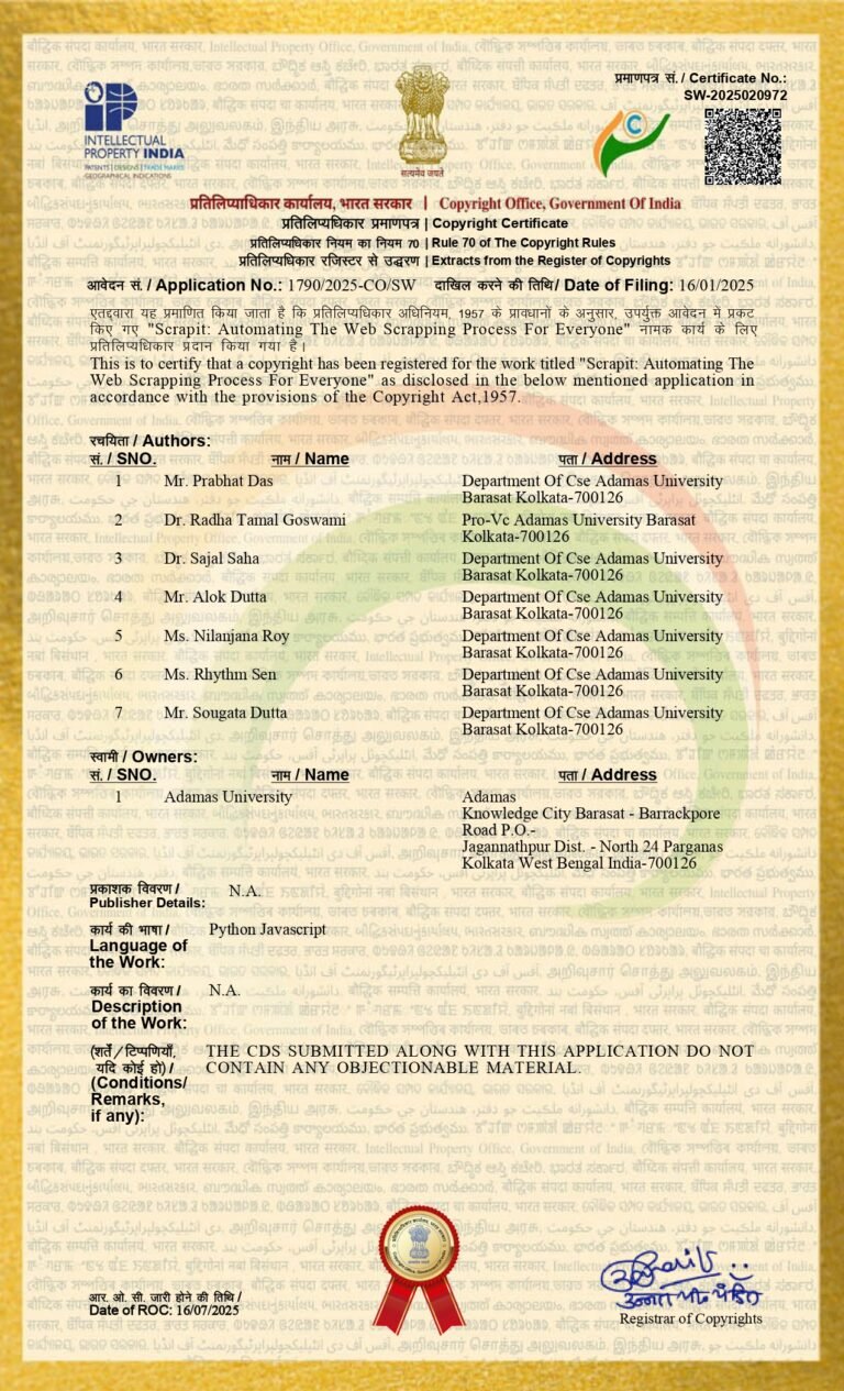 copy3_page-0001