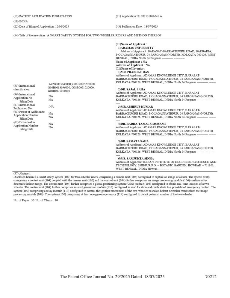 patent5_page-0001
