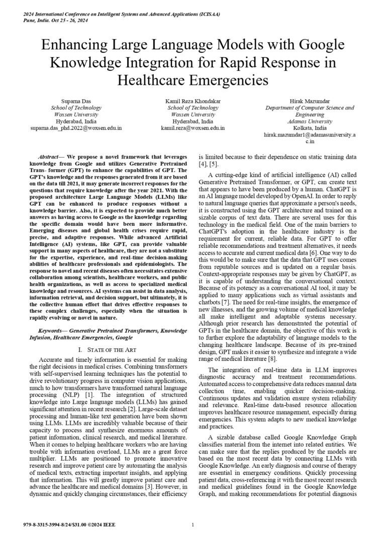 SOET_CSE_page-0006