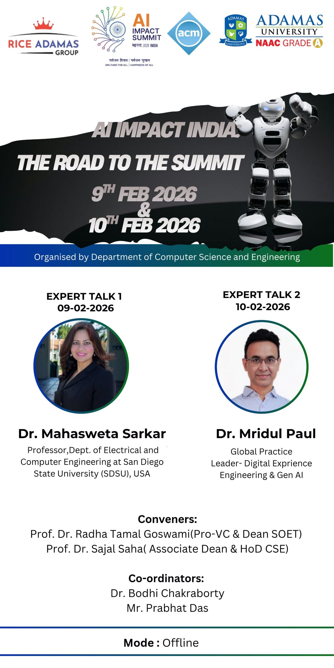 AI Summit_page-0001