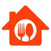 getgrubbox_logo